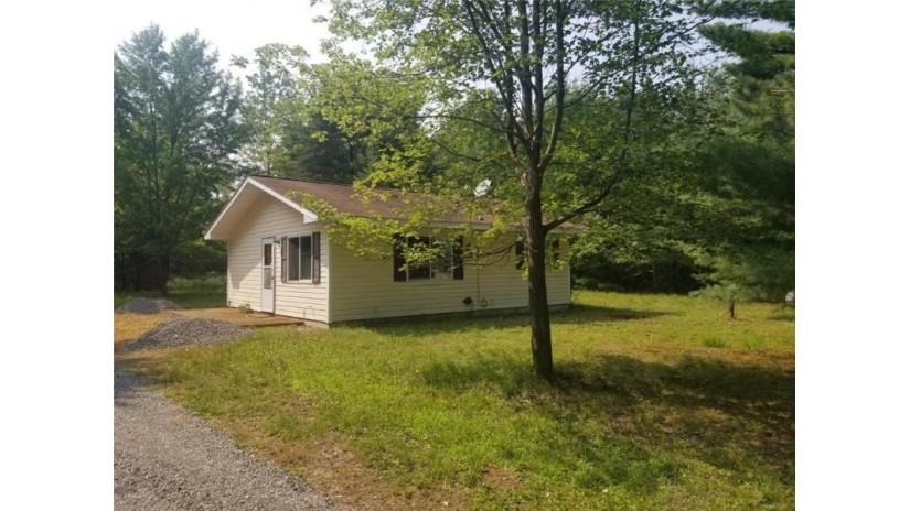 N1267 Sterling Avenue Neillsville, WI 54456 by Open Gate Real Estate $219,000