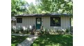 123 East 6th Street Black River Falls, WI 54615 by Clearview Realty Llc $89,900