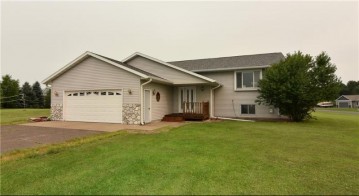 403 Babes Lane, Cameron, WI 54822