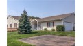 3638 Damon Street Eau Claire, WI 54701 by Re/Max Real Estate Group $219,900