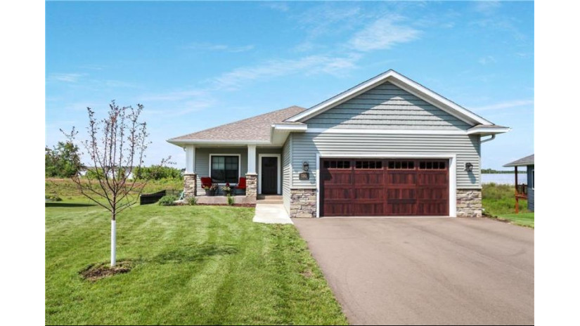 5262 Waylon Street Eau Claire, WI 54703 by C21 Affiliated $374,900