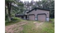 S11506 County Road F Eleva, WI 54738 by Keller Williams Realty Integrity/Hudson $194,900