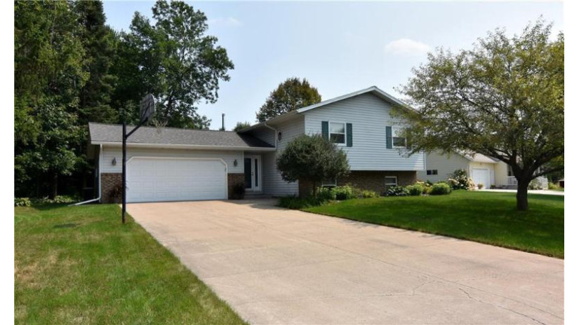 205 Royal Crest Drive Rice Lake, WI 54868 by Real Estate Solutions $289,000