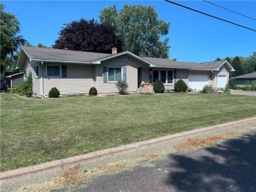 2013 15th Avenue, Bloomer, WI 54724