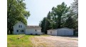 330 West Main Street Fairchild, WI 54741 by Exp Realty Llc $170,000