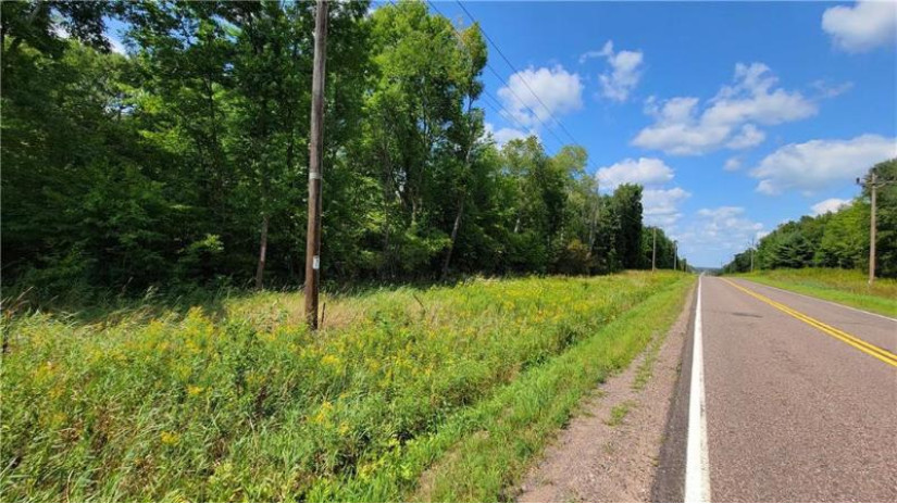 0 County Hwy Xx Cadott, WI 54727 by Prosper Real Estate $159,900