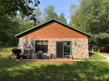 3251 Washburn Lane, Shell Lake, WI 54871