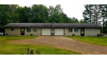 17121-17123 Hwy 64 Bloomer, WI 54729 by Elite Realty Group, Llc $199,900