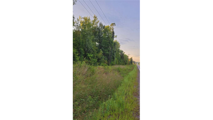 0 Highway County Xx Chippewa Falls, WI 54727 by Prosper Real Estate $79,999