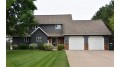 1838 21 7/16 Street Rice Lake, WI 54868 by Real Estate Solutions $447,700