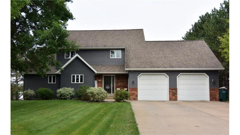 1838 21 7/16 Street Rice Lake, WI 54868 by Real Estate Solutions $447,700