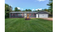 23430 45th Avenue Cadott, WI 54727 by Property Shoppe Realty Llc $239,900