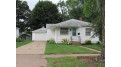 1702 Benton Avenue Eau Claire, WI 54701 by Aabru Real Estate $175,000