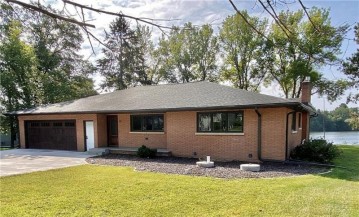 5592 183rd Street, Chippewa Falls, WI 54729