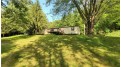 14360 650th Street Ridgeland, WI 54763 by Woods & Water Real Estate Llc, Birchwood $179,900