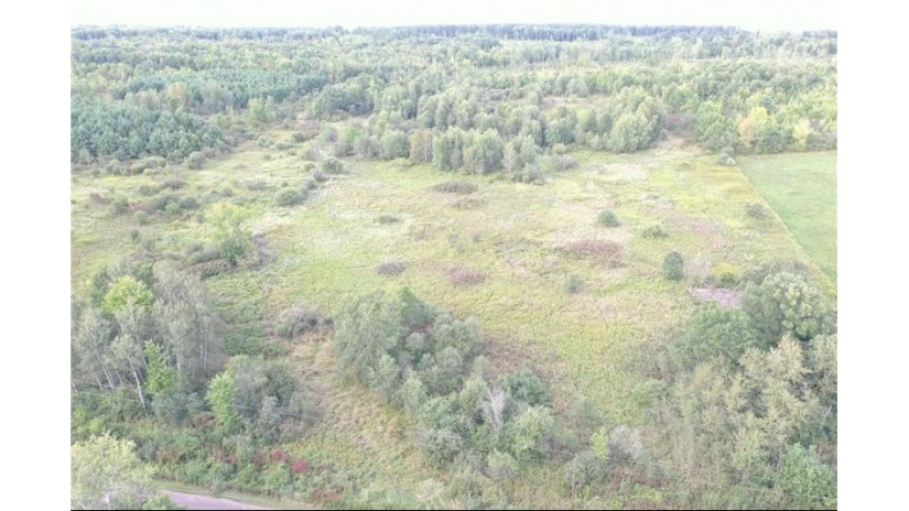 0 11th Avenue Chetek, WI 54728 by Whitetail Properties Real Estate $40,000