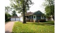 225 West Grant Avenue Eau Claire, WI 54701 by Team Tiry Real Estate, Llc $219,000