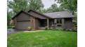 S8415 Thrush Drive Eau Claire, WI 54701 by Chippewa Valley Real Estate, Llc $419,900