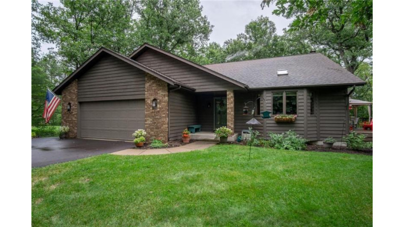 S8415 Thrush Drive Eau Claire, WI 54701 by Chippewa Valley Real Estate, Llc $419,900