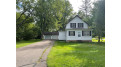 313 3rd Street Cornell, WI 54732 by Cb Brenizer/Chippewa $94,900