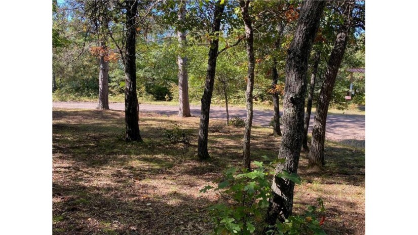 0 South Loon Lake Road Barnes, WI 54873 by Woodland Developments & Realty $16,500