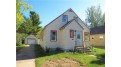 819 Starr Avenue Eau Claire, WI 54703 by Chippewa Valley Real Estate, Llc $150,000