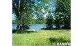 Lot 2-G Lagoon Road Winter, WI 54896 by Biller Realty $69,500