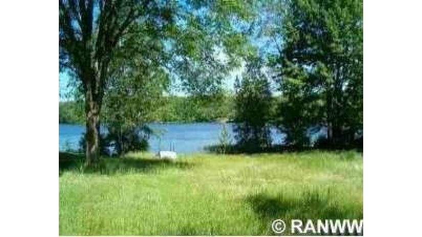 Lot 2-G Lagoon Road Winter, WI 54896 by Biller Realty $69,500