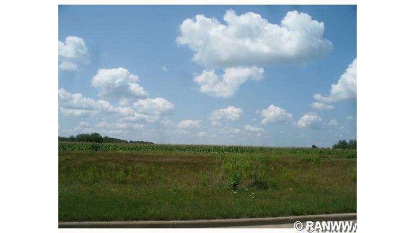 Lot 10 Abby Road Cumberland, WI 54829 by Re/Max Northstar $27,900