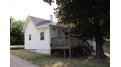 821 S Winnebago Street Rockford, IL 61102 by Gambino Realtors $55,000