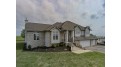 6433 INDIAN Drive Dakota, IL 61018 by Best Realty $369,000