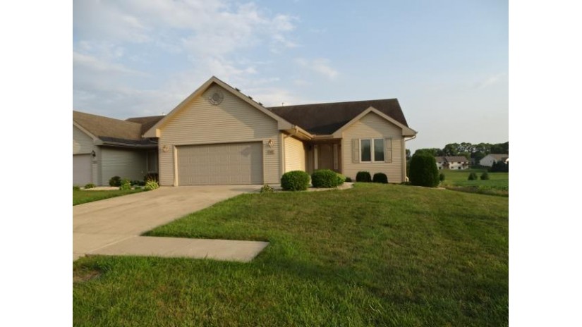 3257 W Rye Ridge Trail Freeport, IL 61032 by Preferred Real Estate Of Illinois $189,000