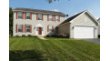 6307 Longford Drive Mchenry, IL 60050 by Keller Williams Realty Signature $350,000