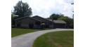 3261 Hidden Trail Road Rockford, IL 61109 by Gambino Realtors $200,000