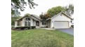 7022 N ALPINE Drive Byron, IL 61010 by Dickerson & Nieman $265,000