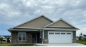 4879 Wyld Berry Way 9 Hobart, WI 54155 by Landmark Real Estate And Development $349,900