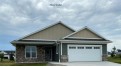 4871 Wyld Berry Way 6 Hobart, WI 54155 by Landmark Real Estate And Development $344,900