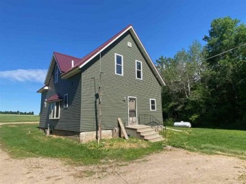 9054 Hwy G, Maple Valley, WI 54174