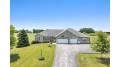 N2808 Apple Lane West Kewaunee, WI 54216 by Shorewest Realtors $620,000