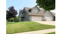 1165 Primrose Lane Fond Du Lac, WI 54935 by Adashun Jones, Inc. $239,900