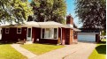 1552 Collins Street Neenah, WI 54956 by Re/Max 24/7 Real Estate, Llc $189,444