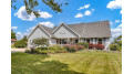 21700 Rockville Road Schleswig, WI 53042 by Cres, Llp $486,500