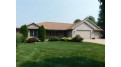 1161 Palomino Court DePere, WI 54115 by Mark D Olejniczak Realty, Inc. $334,900