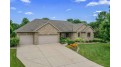 3772 Shady Springs Drive Lawrence, WI 54115 by Resource One Realty, Llc $499,900