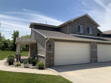 1056 W Willis Way, Grand Chute, WI 54913-7627