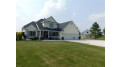 N4524 Brusse Road Lima, WI 53085 by Adashun Jones, Inc. $399,900