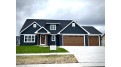 N9352 Rosella Drive Harrison, WI 54915 by Cypress Homes, Inc. $499,900