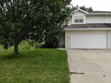 5323 Brookview Drive, Grand Chute, WI 54915-5443