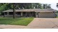 409 Orchard Lane Little Chute, WI 54140 by Score Realty Group, Llc $214,900