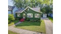 515 S Irwin Avenue Green Bay, WI 54301 by Ben Bartolazzi Real Estate, Inc $149,900